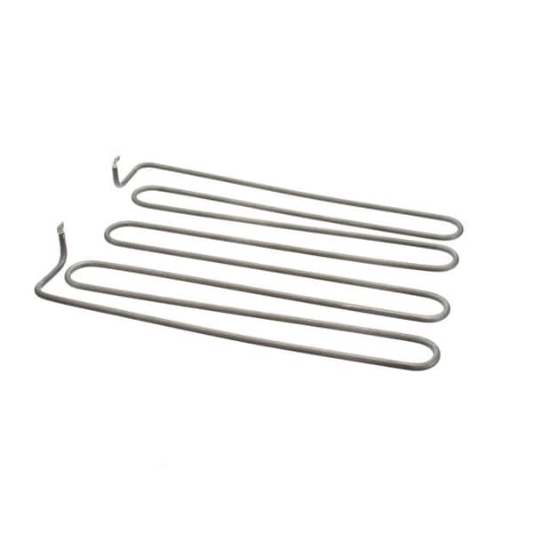 Heating.Element 1000W/120V